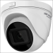 HIKVISION HWIT641HZ C CAM TURR 4MP IP 2.812 IP67