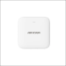 HIKVISION DSPDWLEWE DRAADL WATERDET IP66