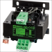 MURR 86340 TRAFO 40VA24VAC 1F MTS