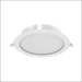 OPPLE 540001291600 LEDDOWNLIGHTCOE RD20024W840