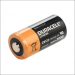 DURACELL CR123 PROCELL CR123 LIT 3V 1050 10X