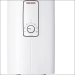 STIEBEL EL DCE 1113 H DOORSTROMER 13.5KW 400V WT OND