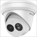 HIKVISION DS2CD2343G2IU2.8 TURRET CAM 4MP 2.8MM