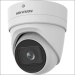 HIKVISION DS2CD2H86G2IZS12C 4K TURRT 2.812 POE IP66 IK10