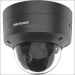 HIKVISION DS2CD2746G2IZS2.8 CAMERA DOME 4MP IPC ZW