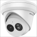 HIKVISION DS2CD3343G2IU2.8O CAMERA TURRET 4MP IPC