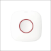 HIKVISION DSPDEB1EG2WEB WIRELESS EMERGENCY BUTTON