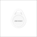 HIKVISION DSPTM1 TAG KEYFOB