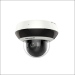 HIKVISION DS2DE2A404IWDE3C0S 4MP SPDOME IP 4X VARF