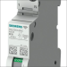SIEMENS 5SL60166MC AUTOMAAT B16A 1PplusN 6KA