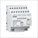 GIRA 212800 BINAIRE ING 8V 1248VACDC KNX