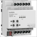 GIRA 202500 DIMACT 4V DIN KMF KNX SECURE
