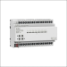 GIRA 503800 ACTOR JAL 16V8V DIN KMF KNX