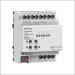 GIRA 503300 ACTOR JAL 6V3V DIN KMF KNX