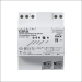GIRA 212000 VOEDING 160 MA SPOEL KNX DIN