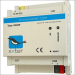 XXTER HK04FNL CONTROLLER APPBEDIENING KNX