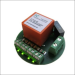 DIGITALSTR XIC900001 IC ALARM 400 MODULE