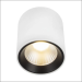 HOFFLIGHTS 1.2000.1112 NEPAL ROND 7W 3K 24GR WZW