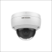 HIKVISION DS2CD2126G2I2.8D CAMERA DOME 2MP IPC