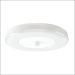 SGLIGHTING 143091 ETNE 3000K PIR