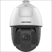 HIKVISION DS2DE5425IWAET5 CAMERA POW DARKF 4MP PTZ