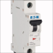 EATON FAZ6C21 INSTALLATIEAUTOMAAT MCB FAZ