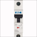 EATON FAZ6C41 INSTALLATIEAUTOMAAT MCB FAZ