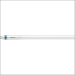 PHILIPS 41907000 MAS LEDTUBE HF 1500 UO 36W 840