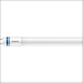 PHILIPS 46642500 MAS LEDTUBE HF 600 HO 8W840 T8
