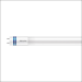 PHILIPS 46684500 MAS LEDTUBE HF 1200 HO 14W840