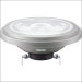 PHILIPS 30538000 COREPRO LEDSPOT 750W 830 AR11