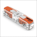 WAGO 2212401 DOORVOERCONNECTOR MET HENDEL V