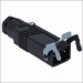 EATON CMMZ0051 STAS3 CONNECTOR LASTZIJDE V