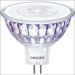 PHILIPS 30726100 MAS LED SPOT VLE D 5.835W MR1