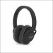 ARTSOUND BRAINWAVE07 HEADPHONE WIRELESS ANC ZW