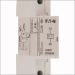 EATON UPKZ0240V50HZ ONDERSPANNINGSSPOEL UPKZ0240