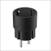 PLEJD SPR01BL SMARTPLUG ONOFF TUSSENST 16A