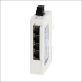 SCHNEIDER TCSESL043F23F0 CONNEXIUM LITE MANAGED SWITCH