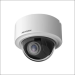 HIKVISION DS2DE3404WDET5 CAMERA POW DARKF 4MP PTZ