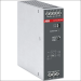 ABB CPS.1 2410.0 VOEDING IN100240VAC100250V
