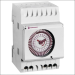INTERMATIC THE 111 QRTZ 180 SCHAKELKLOK 24H30MIN 230V 16A