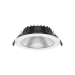 PROLUMIA 40002920 LED DOWNLIGHT 170MM 14W