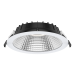 PROLUMIA 40002941 LED DOWNLIGHT 228MM 24W