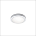 DMLUX MN24018WCCT MOON CCT ROND DIAM. 240MM 18W