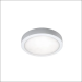 DMLUX MN30024WCCT MOON CCT ROND DIAM. 300MM 24W