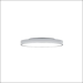 DMLUX MN80075W MOON ROND DIAM. 800MM 75W 8000