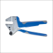 LAPP 11147000 HAND CRIMP TOOL