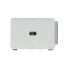HUAWEI SUN2000100KTLM2 OMVORMER 100KW M2 AFCI