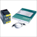 SIEMENS 3SK29422AA11 STARTER KIT PROFINET FOR 3SK2