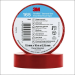 3M 165RD1E TAPE TEMFLEX RD 15MMX10M